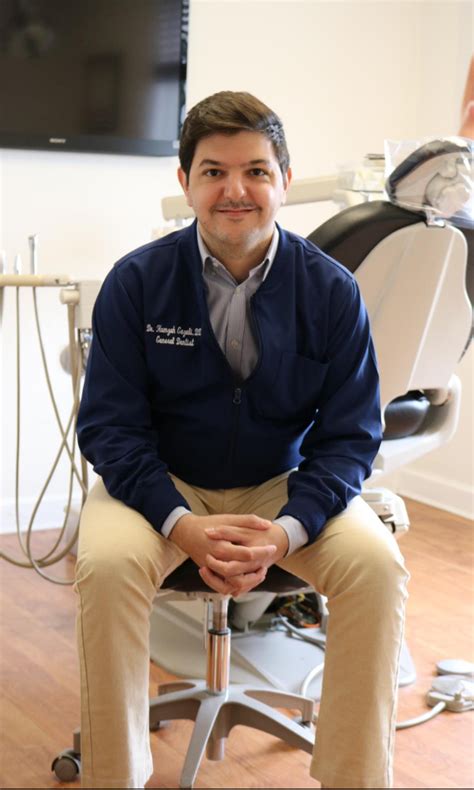 dr versace dentist|Dentist Manassas .